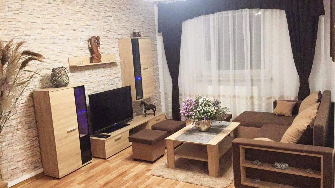 Ksiazkowa 7E By Homeprime Варшава Екстер'єр фото